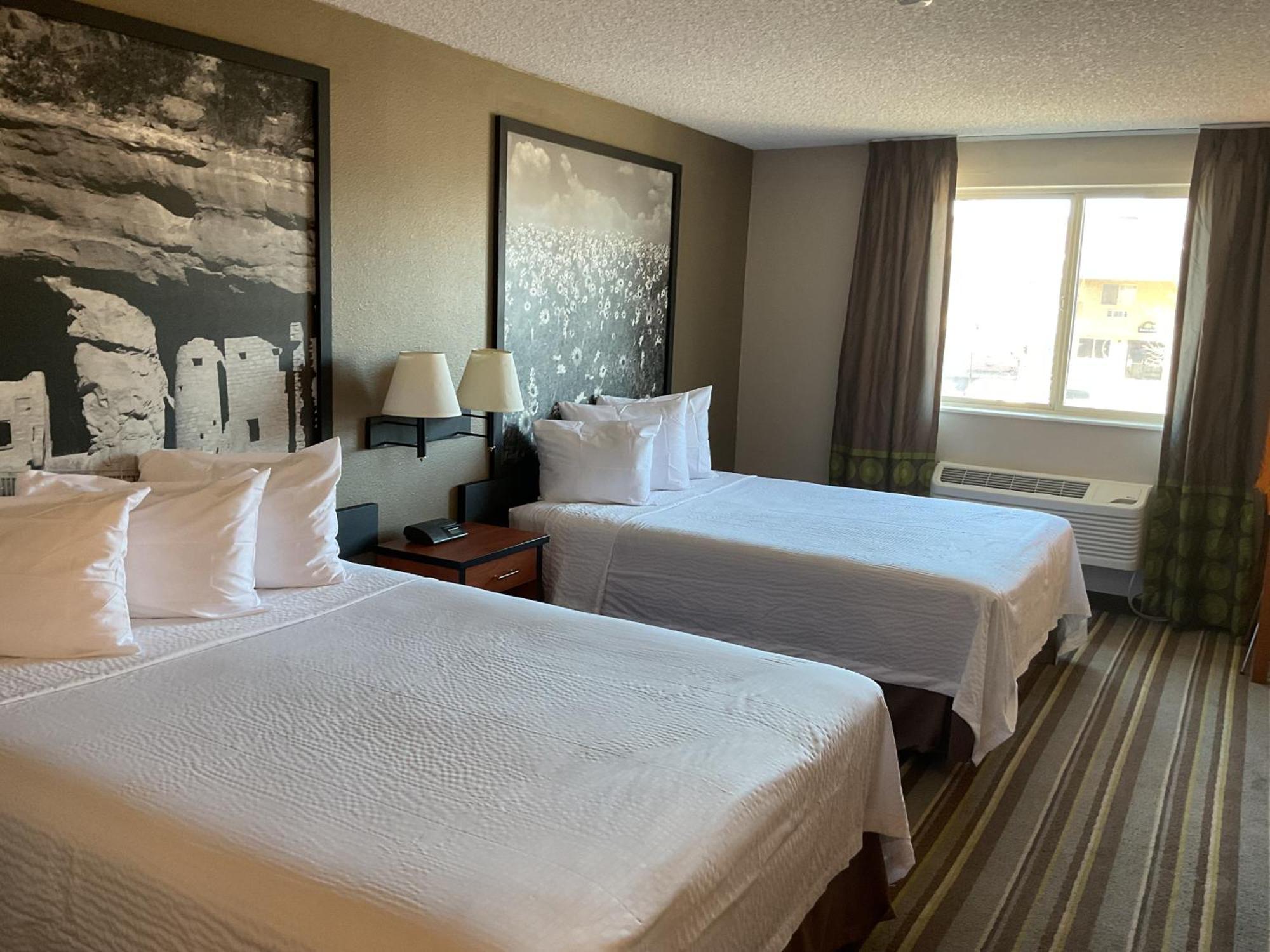 Super 8 By Wyndham Airport 3*